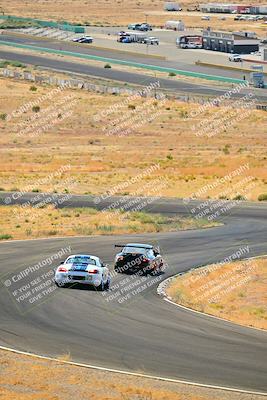 media/Sep-14-2024-PCA San Diego (Sat) [[4f5cf43387]]/Orange Group/Session 2 (Turns 4b and 5)/